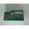 Yaskawa A1000 DIGITAL INTERFACE OPTION KIT PCB CIRCUIT BOARD DI-101